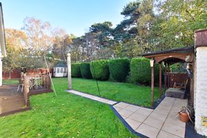 Photo 22- click for photo gallery